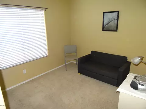 6313 N 29th Ave, Phoenix, AZ 85017 photo 18