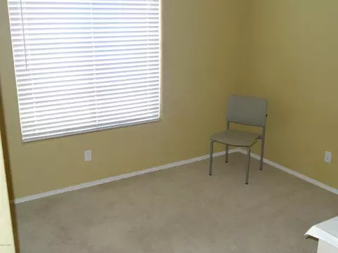 6313 N 29th Ave, Phoenix, AZ 85017 photo 16