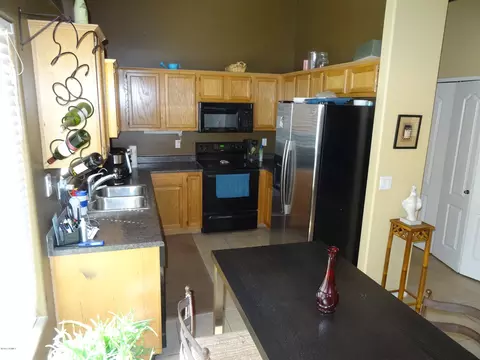 6313 N 29th Ave, Phoenix, AZ 85017 photo 8
