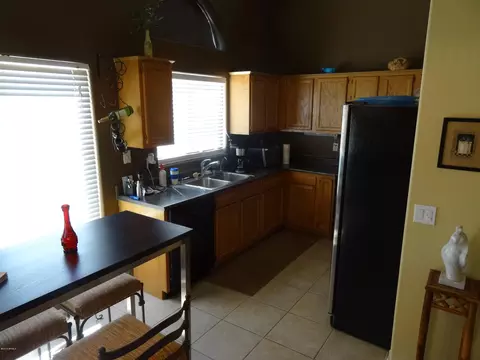 6313 N 29th Ave, Phoenix, AZ 85017 photo 7