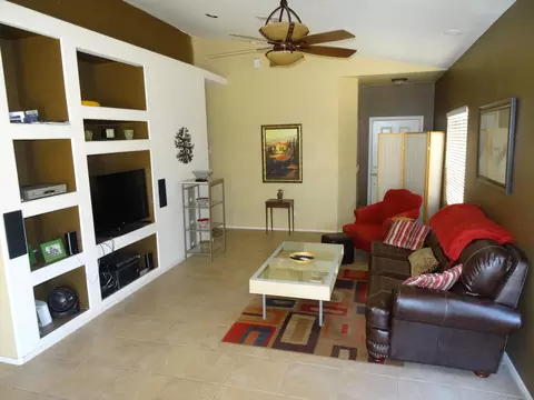 6313 N 29th Ave, Phoenix, AZ 85017 photo 1