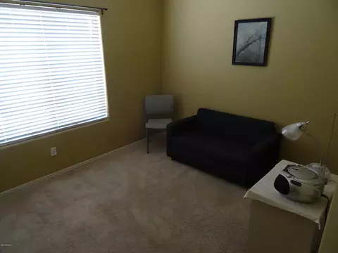 6313 N 29th Ave, Phoenix, AZ 85017 photo 17