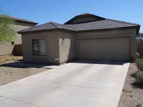 6313 N 29th Ave, Phoenix, AZ 85017 photo 5