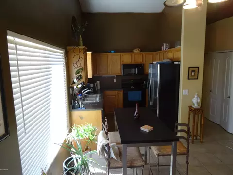 6313 N 29th Ave, Phoenix, AZ 85017 photo 6