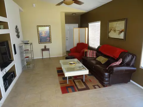 6313 N 29th Ave, Phoenix, AZ 85017 photo 19