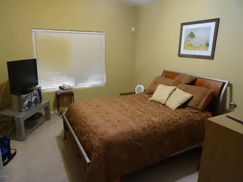 6313 N 29th Ave, Phoenix, AZ 85017 photo 10