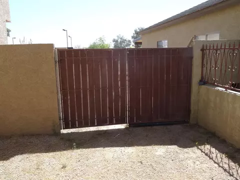 6313 N 29th Ave, Phoenix, AZ 85017 photo 20