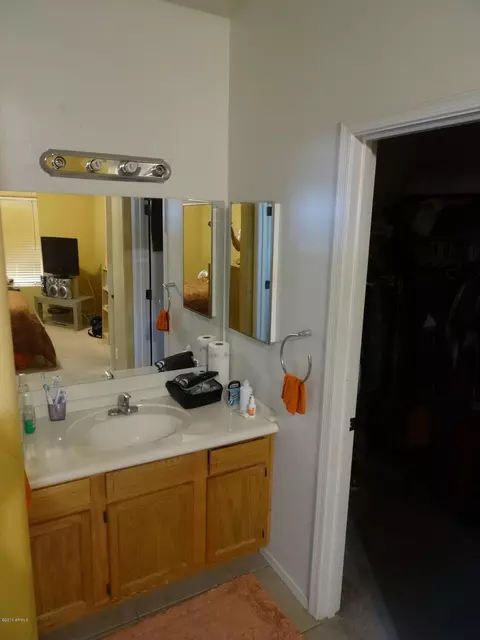 6313 N 29th Ave, Phoenix, AZ 85017 photo 11