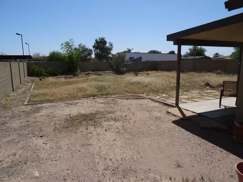 6313 N 29th Ave, Phoenix, AZ 85017 photo 22