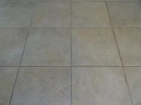 6313 N 29th Ave, Phoenix, AZ 85017 photo 23