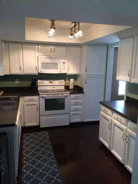 1321 W Irisado Cir, Mesa, AZ 85202 photo 2