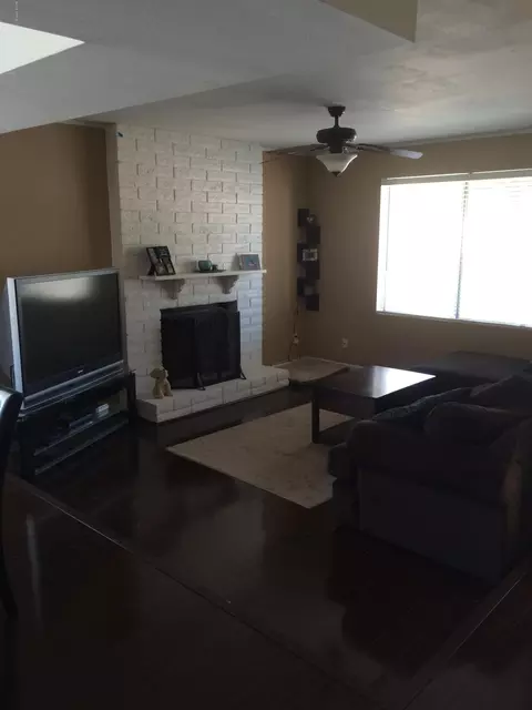 1321 W Irisado Cir, Mesa, AZ 85202 photo 3