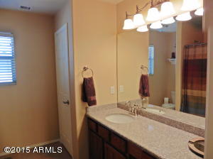 9610 E Nido Ave, Mesa, AZ 85209 photo 24