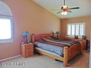 9610 E Nido Ave, Mesa, AZ 85209 photo 13