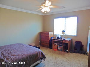 9610 E Nido Ave, Mesa, AZ 85209 photo 22