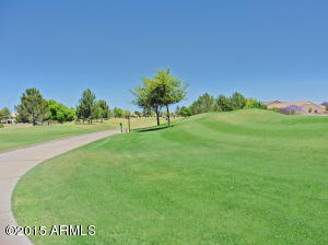9610 E Nido Ave, Mesa, AZ 85209 photo 33