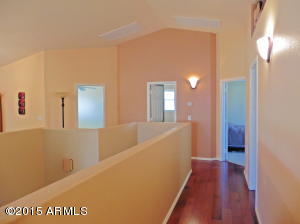 9610 E Nido Ave, Mesa, AZ 85209 photo 20