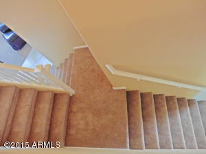 9610 E Nido Ave, Mesa, AZ 85209 photo 26