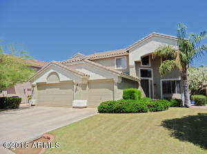 9610 E Nido Ave, Mesa, AZ 85209 photo 4