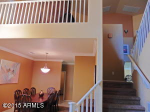 9610 E Nido Ave, Mesa, AZ 85209 photo 11