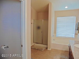 9610 E Nido Ave, Mesa, AZ 85209 photo 16