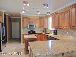 9610 E Nido Ave, Mesa, AZ 85209 photo 2