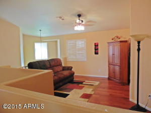9610 E Nido Ave, Mesa, AZ 85209 photo 18