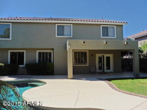 9610 E Nido Ave, Mesa, AZ 85209 photo 28