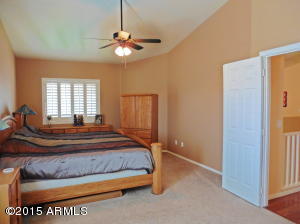 9610 E Nido Ave, Mesa, AZ 85209 photo 14