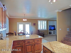 9610 E Nido Ave, Mesa, AZ 85209 photo 3