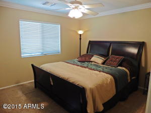 9610 E Nido Ave, Mesa, AZ 85209 photo 21