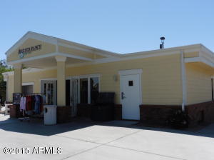 9610 E Nido Ave, Mesa, AZ 85209 photo 32