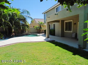 9610 E Nido Ave, Mesa, AZ 85209 photo 27