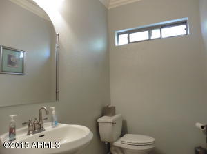 9610 E Nido Ave, Mesa, AZ 85209 photo 10