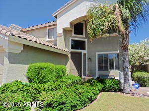 9610 E Nido Ave, Mesa, AZ 85209 photo 5