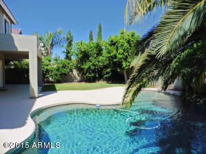 9610 E Nido Ave, Mesa, AZ 85209 photo 30