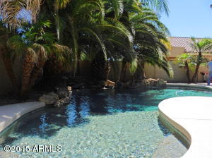 9610 E Nido Ave, Mesa, AZ 85209 photo 1