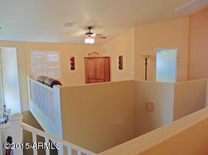 9610 E Nido Ave, Mesa, AZ 85209 photo 19