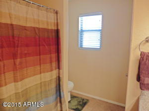 9610 E Nido Ave, Mesa, AZ 85209 photo 25