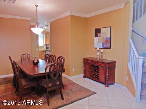 9610 E Nido Ave, Mesa, AZ 85209 photo 8