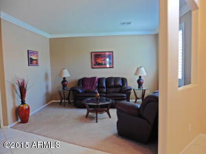 9610 E Nido Ave, Mesa, AZ 85209 photo 7