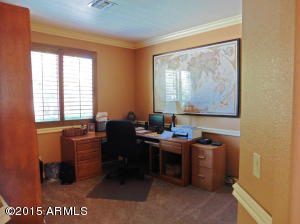 9610 E Nido Ave, Mesa, AZ 85209 photo 9