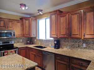 9610 E Nido Ave, Mesa, AZ 85209 photo 6