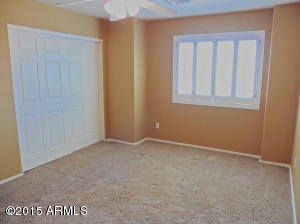 9610 E Nido Ave, Mesa, AZ 85209 photo 23