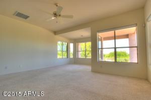 1616 E Sheena Dr, Phoenix, AZ 85022 photo 18