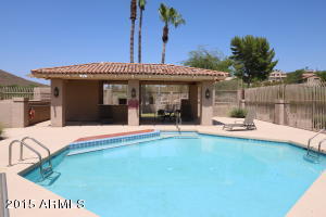 1616 E Sheena Dr, Phoenix, AZ 85022 photo 21