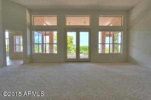 1616 E Sheena Dr, Phoenix, AZ 85022 photo 14