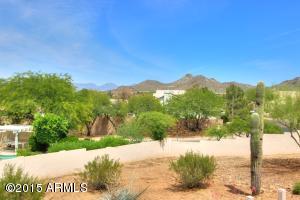 1616 E Sheena Dr, Phoenix, AZ 85022 photo 7