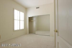 1616 E Sheena Dr, Phoenix, AZ 85022 photo 9