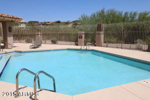 1616 E Sheena Dr, Phoenix, AZ 85022 photo 20